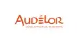 logo audelor