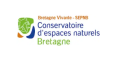 logo bretagne vivante