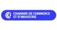 logo CCi