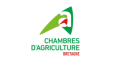logo Chambre régionale d'agriculture de Bretagne