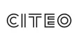 logo citeo