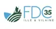 logo FDC35