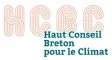 logo HCBC