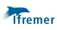 Logo Ifremer