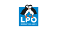 logo LPO