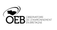 logo OEB