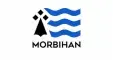 logo morbihan