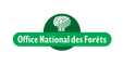 logo ONF