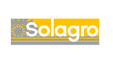 logo Solagro