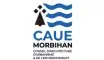 logo caue 56