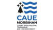 logo caue 56