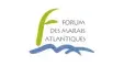 logo FMA