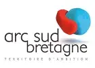 Communauté de communes Arc Sud Bretagne