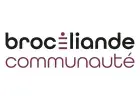 Brocéliande Communauté