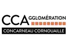 Concarneau Cornouaille Agglomération