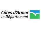 Département des Côtes-d’Armor