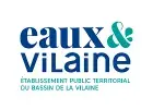 Eaux & Vilaine