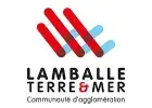 Lamballe Terre & Mer