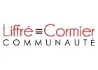 Liffré-Cormier Communauté