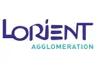 Lorient Agglomération