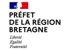 Préfet de la Région Bretagne