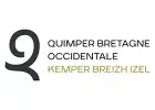 Quimper Bretagne Occidentale