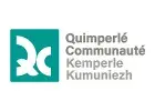 Quimperlé Agglomération