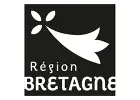 Conseil régional de Bretagne