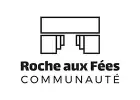 Roche aux Fées Communauté