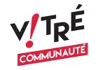 Vitré Communauté