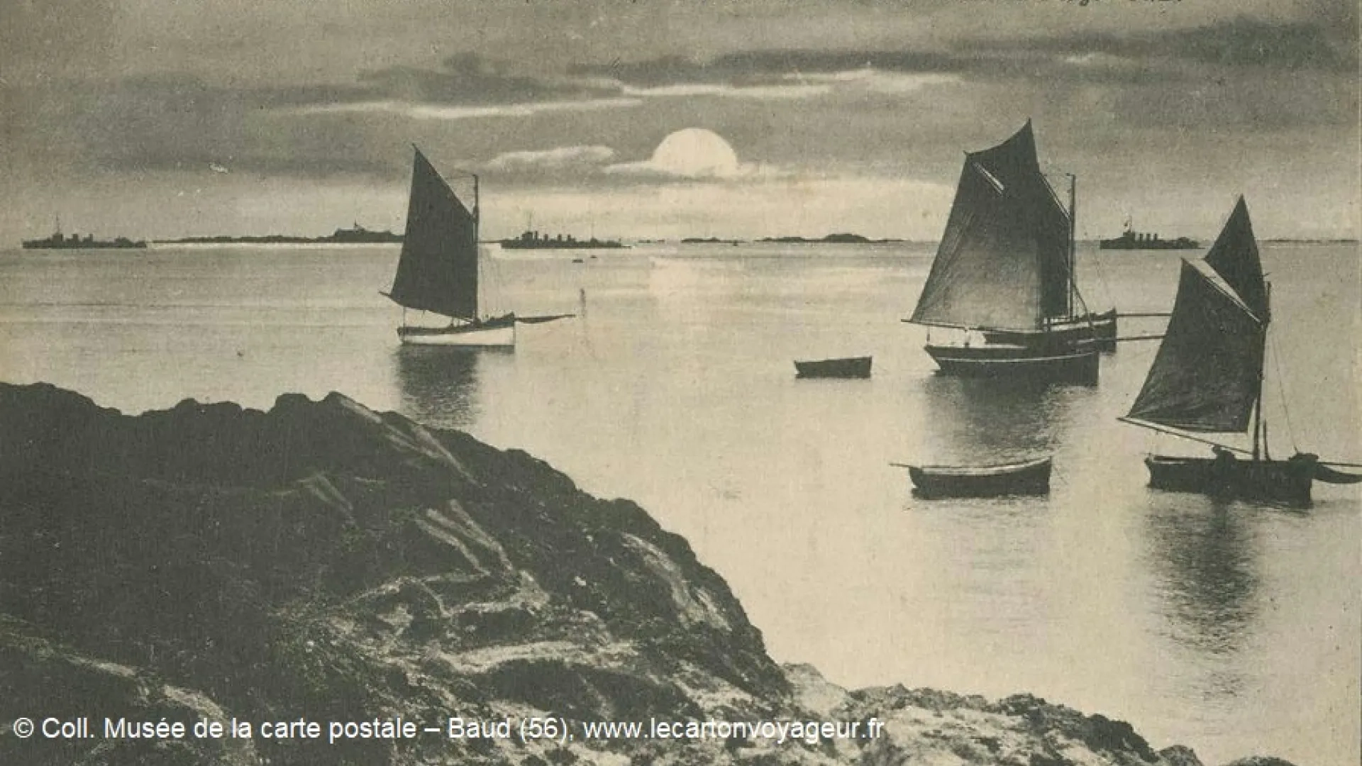 Photo Mer Saint-Quay-Portrieux