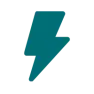 Icone Energie