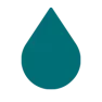 Icone Eau