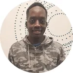 Ahmadou-Diakhate