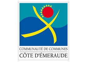 Communauté de communes Côte d’Émeraude