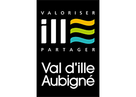 Communauté de communes Val d’Ille-Aubigné