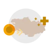 Cartothèque