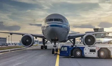 Photo avion