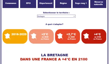 vignette tableau