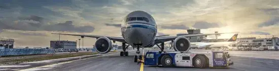 Photo avion