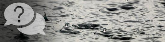 Pluie