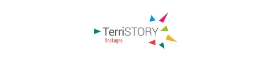 photo article Terristory
