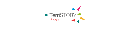 photo article Terristory