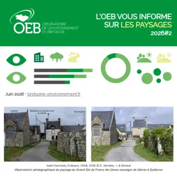 NL paysage 2026 juin