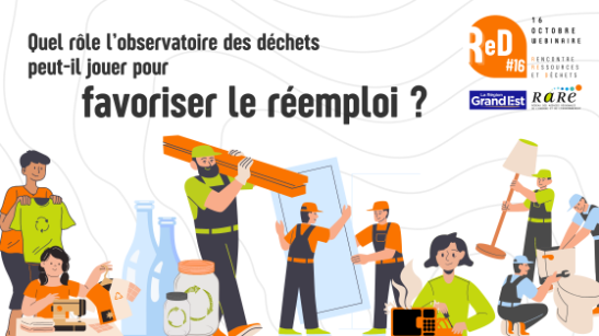 logo Webinaire RED#16