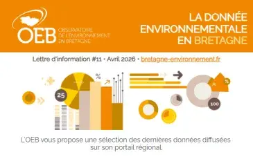 Lettre_info_DATA#11