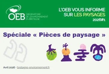 lettre d'info paysages avril 2026