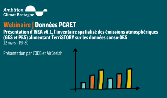 logo webinaire PCAET