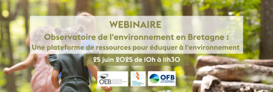 bandeau webinaire OEB REEB  juin2025
