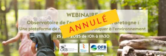 bandeau webinaire OEB REEB  juin2025-annulé